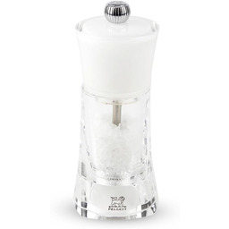 Peugeot 29029 Molene młynek do soli, 14 cm,