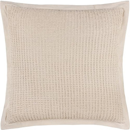 Yard Poszewka na poduszkę z baldachimem