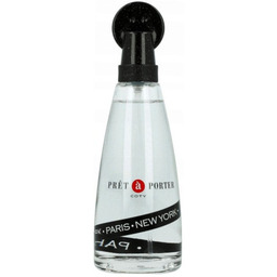 Coty Pret a Porter woda toaletowa 100 ml