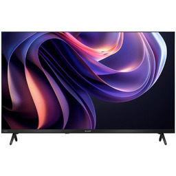 Telewizor Sharp 32HF2465E 32" Led Hd Ready Google