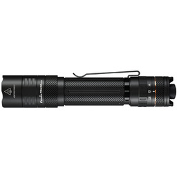 Latarka LED Fenix PD45R ACE