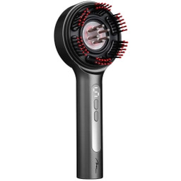 Media-Tech MT6537 Szczotka masująca