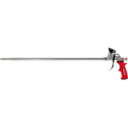 PROLINE Pistolet 18020