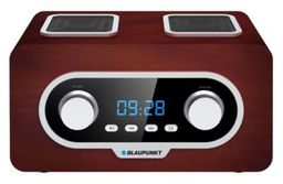 Radio BLAUPUNKT PP5.2 BR