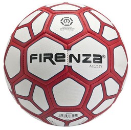 PIŁKA NOŻNA FIRENZA MULTI nr.5