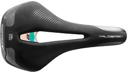 Siodło SPORTOURER TALISMAN E-BIKE LADY GEL FLOW (id:L3