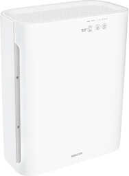 Sencor SHA 8400WH-EUE3 Oczyszczacz powietrza