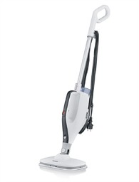 Odkurzacz parowy Severin SC 7145 2w1