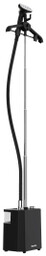 SteamOne Sonia 2 EUSO2B 2300W 55g/min Parownica