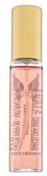 Paco Rabanne Olympéa woda perfumowana dla kobiet 15