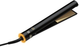 Hot Tools Evolve Gold Titanium, prostownica do włosów,