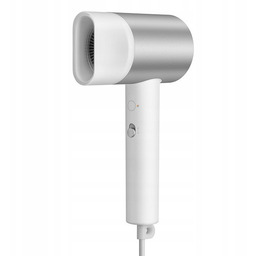 Suszarka do włosów Xiaomi Water Ionic Hair Dryer