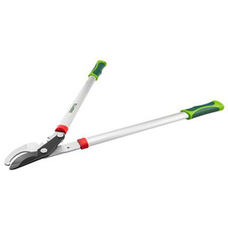 Sekator do gałęzi 690 mm, średnica ciecia 42