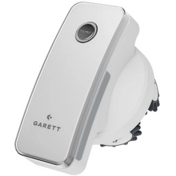 Garett Beauty Cellu Body Masażer antycellulitowy