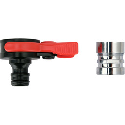 Yato ADAPTER DO KRANU WEWNĘTRZNEGO