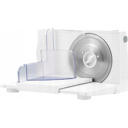 Krajalnica Zelmer Zfs 0916 150W Biała