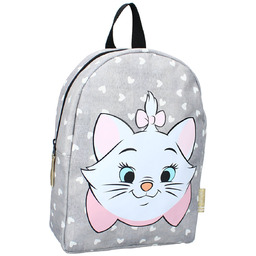 Plecak dla przedszkolaka Vadobag kot