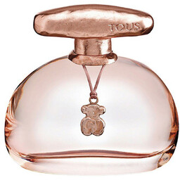 Tous Sensual Touch woda toaletowa 100 ml