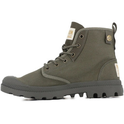 Buty Palladium Pampa Detroit 79500325
