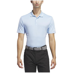 adidas Koszulka polo Mezczyzni Core Adidas Performance Primegreen