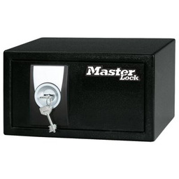 Sejf X031ML mały MasterLock