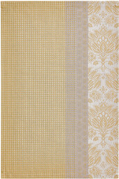 Le Jacquard Fran ais Ściereczka kuchenna Confitures Beige