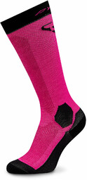 Skarpety wysokie damskie Dynafit Alpine Short Sk 08-0000070879