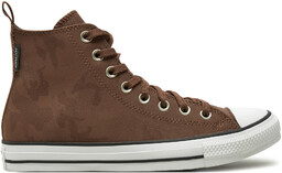Trampki Converse Chuck Taylor All Star Tectuff Waterproof