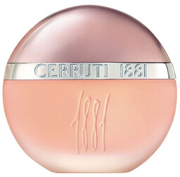Cerruti 1881 woda toaletowa 100 ml