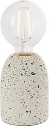 Lampa stojąca Terrazzo 78181 - Endon