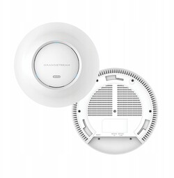 Access Point GWN7662 Ap Wi-fi 6 Mu-mimo Punkt