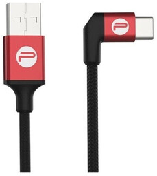 Kabel USB-A do USB-C 350mm PGYTECH (P-GM-124)