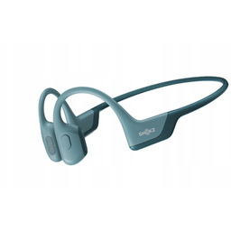 Słuchawki bezprzewodowe z przewodnictwem kostnym Shokz OpenRun Pro