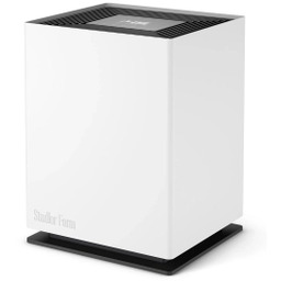 Stadler Form Noah Higrostat 3,6l 110m2 Biały Nawilżacz