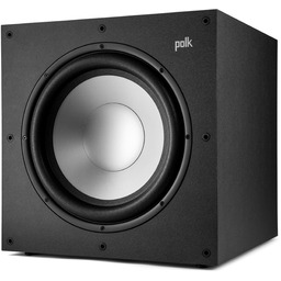 Polk Audio Monitor XT12SUB - Subwoofer aktywny 12"
