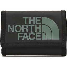 The North Face Base Camp Portfel składany