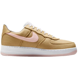 Buty Sportowe Nike Air Force 1 Retro Ll