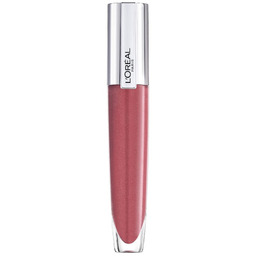 L''oreal Brilliant Signature Plump In Gloss błyszczyk