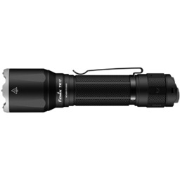 Latarka taktyczna LED Fenix TK17