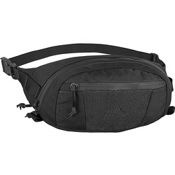 Helikon Tex Bandicoot Waist Pack saszetka na pasek,
