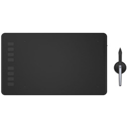 Tablet Graficzny Huion H950P