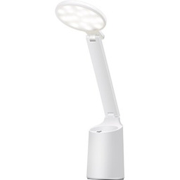 ACTIVEJET Lampka biurkowa Future