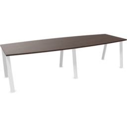 Stół konferencyjny SK-61 Wuteh AVO 277 80/100 cm
