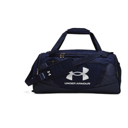 Under Armour Torba sportowa Undeniable 5.0 Duffle SM