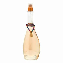 Jennifer Lopez Miami Glow by Jlo woda toaletowa