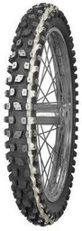 Mitas 3.00-21 XT-444 WINTER FRICTION 51 M TT