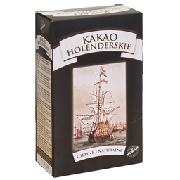 Mokate Kakao Holenderskie 200g