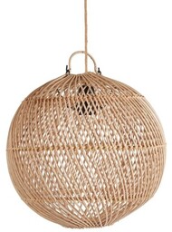 Bazar Bizar - Klosz lampy sufitowej Bubble 30