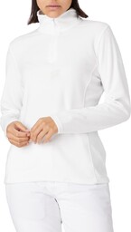 Bluza sportowa Polar sportowyowa Damska Mckinley Amarillo 252472