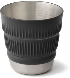 Kubek składany Sea to Summit Detour Stainless Steel